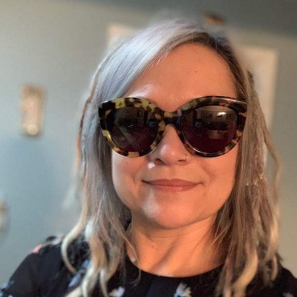 lauricemickel